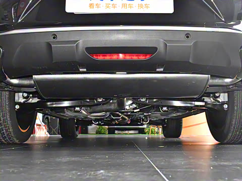 2025�� 400T ���������