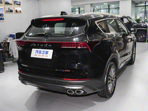 2024�� �ھ��� 1.5T DCT�ھ�MAX+ 7��