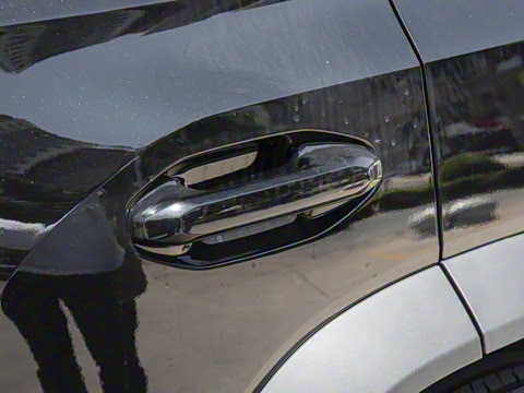 2025�� 2.0TD DCT XWD����