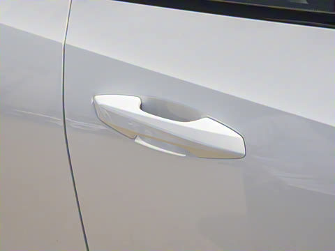 2025�� ���Ĵ� 2.0TD DCT �Ȱ�