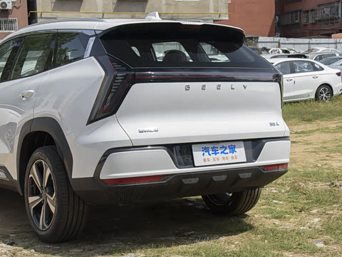 2025�� ���Ĵ� 2.0TD DCT �Ȱ�