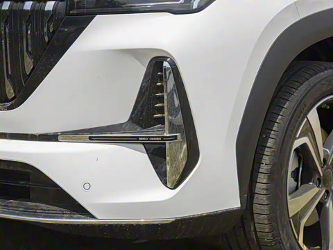 2025�� ���Ĵ� 2.0TD DCT �Ȱ�