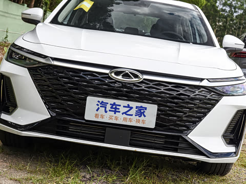 2025�� 1.6T DCT��