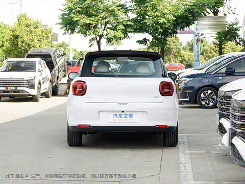 2024�� ֿ���� 505km Air