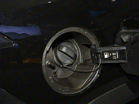 2025�� 1.5T DCT �����