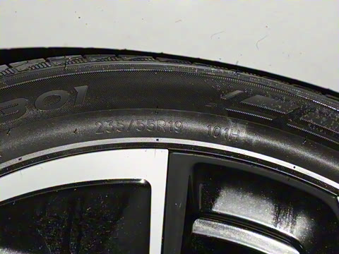 2025�� 1.5T DCT �����