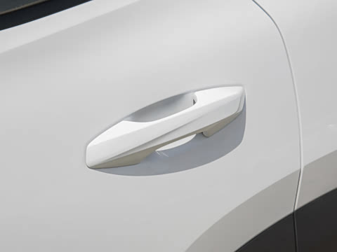 2025�� ���Ĵ� 2.0TD DCT �Ȱ�