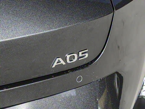 2025�� ����� 145 ������