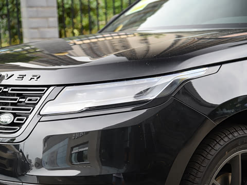 2025�� Dynamic HSE