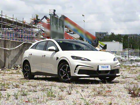 2025�� �Ǽݰ� 505����Plus��