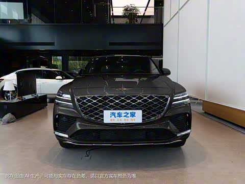 2024�� ���� 2.5T ���������� 5��