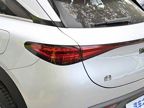 2024�� �Ͷ���������