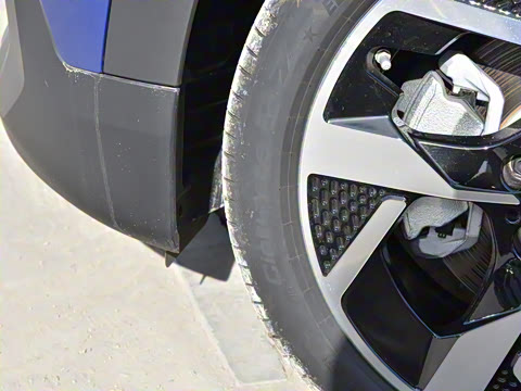 2024�� E ������