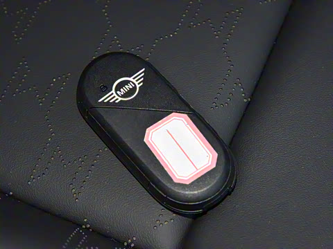 2024�� E ������