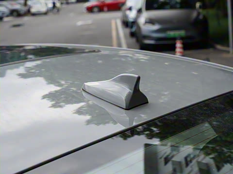 2024�� 127 Զ���� ������