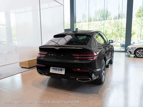 2024�� ���� 2.5T ���������� 5��