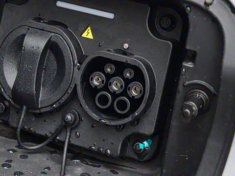 2024�� 127 Զ���� ������