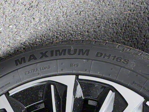 2024�� 127 Զ���� ������