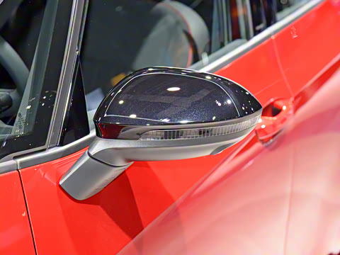 2026�� ������ ���ǰ�GTX�׼���