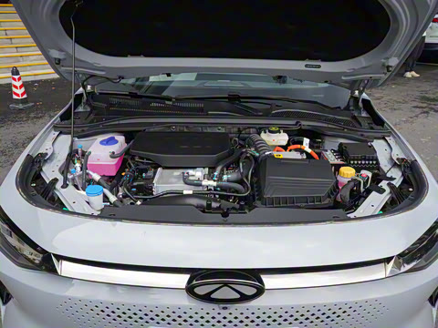 2024�� 127 Զ���� ������