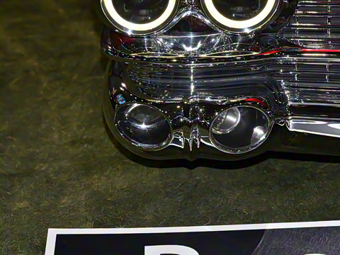 2025�� ������