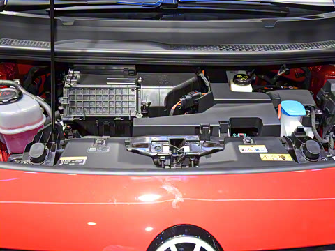 2026�� ������ ���ǰ�GTX�׼���