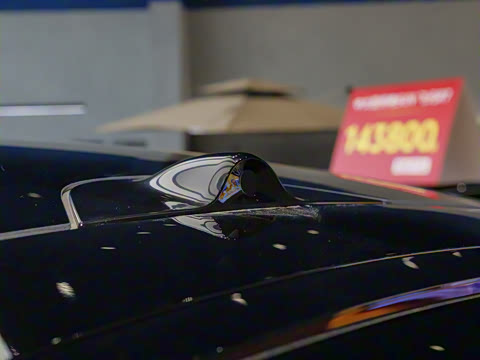 2024�� ���װ�