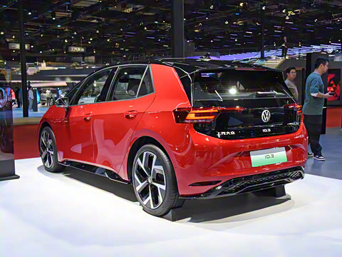 2026�� ������ ���ǰ�GTX�׼���