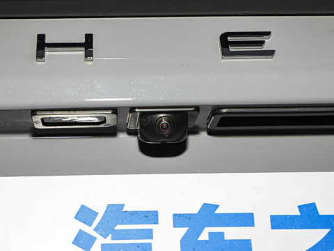 2024�� 2.0T �������� 5��