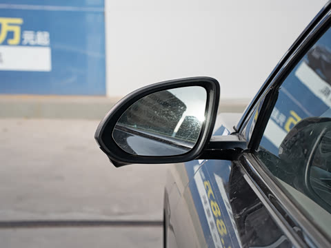 2025�� 630 ���а�