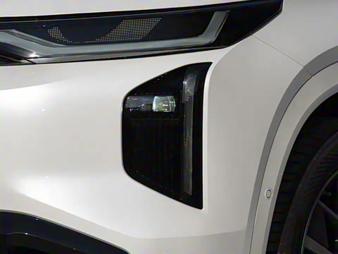 2025�� 205km Max �����״��