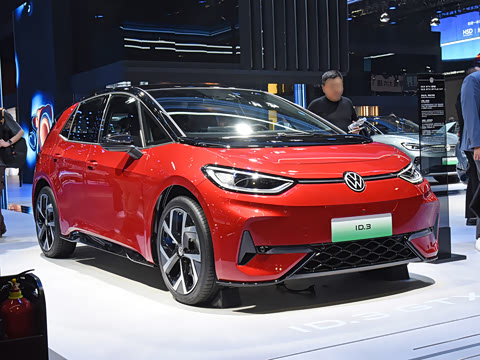 2026�� ������ ���ǰ�GTX�׼���