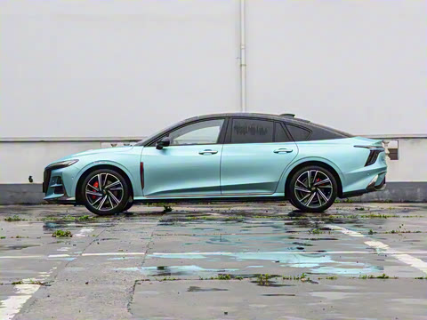 2024�� 2.0T �����