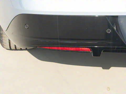 2025�� ���� Pro ���ٸ�����ʻ