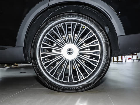 2024�� 210 ��������������� 5�� ���������