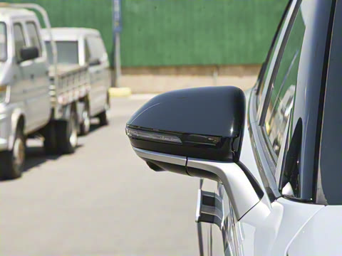 2024�� ������