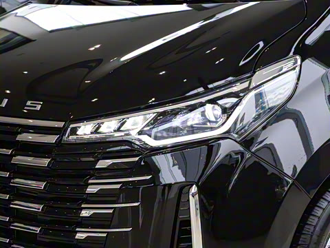 2025�� MAX 2.0T �Զ������� ���� 7��