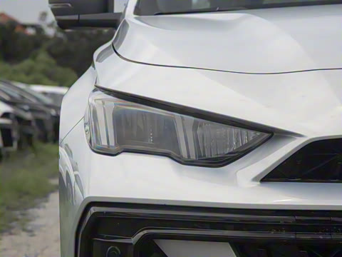 2025�� 270T DCT Ӱ��R-Style������