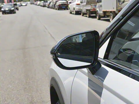 2024�� ������