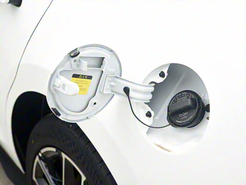 2024�� �����ǵ�iDD 136km ������