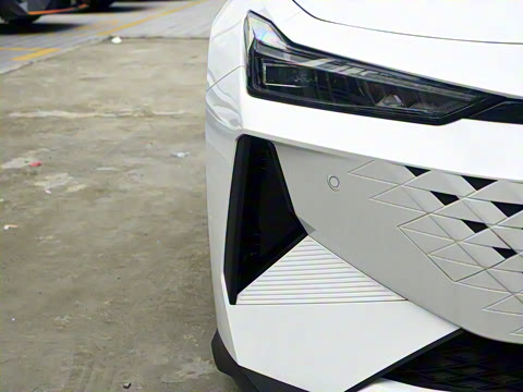 2024�� �����ǵ�iDD 136km ������