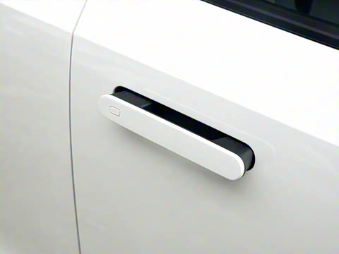 2024�� �����ǵ�iDD 136km ������