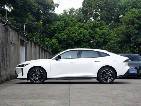 2024�� �����ǵ�iDD 136km ������