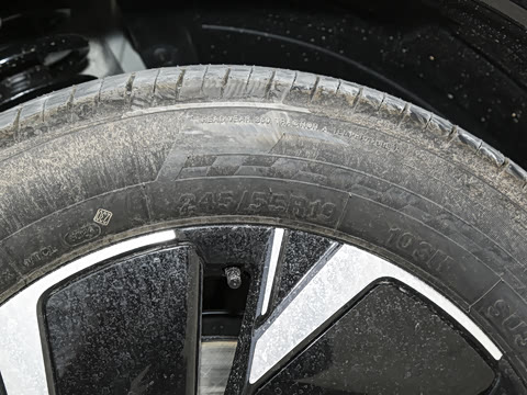 2025�� 215�����