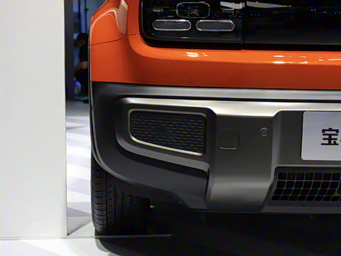 2026�� 501km�����