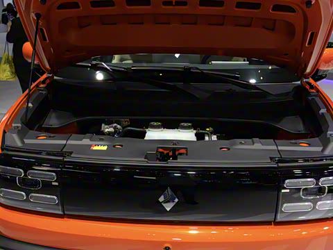 2026�� 501km�����