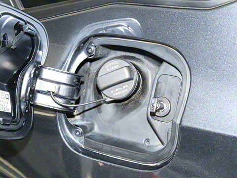 2023�� 240TURBO CVT������Cλ���ر��