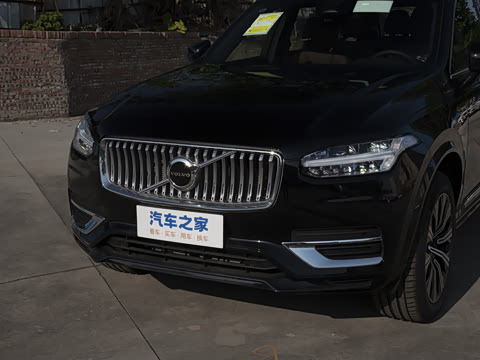 2025�� B6 ���ݺ����� 7��