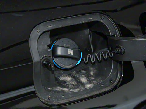 2024�� 127 Ԧ���