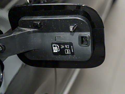 2024�� 127 Ԧ���